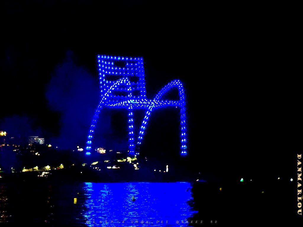 2024 07 NICE SOIREE TOUR DE FRANCE  (14).jpg